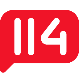 부동산114