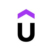 유데미