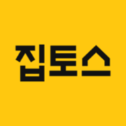 집토스