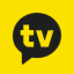 카카오TV