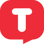탑툰