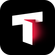 티켓링크