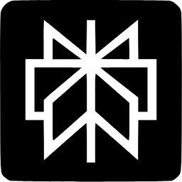 퍼플렉시티