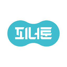 피너툰