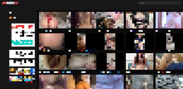 AVKORTV AVKORTV