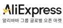 AliExpress