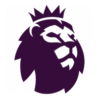 EPL