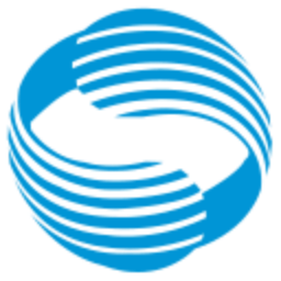 KBS스포츠