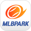 MLB파크