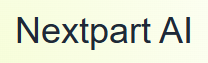 Nextpart AI