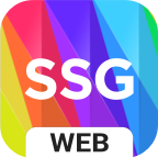 SSG닷컴