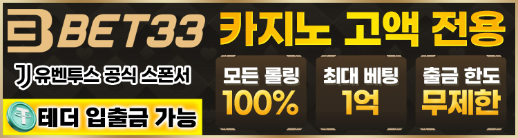 여기여 사이트 링크