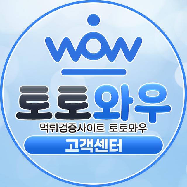 여기여 사이트 링크
